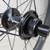 ROVAL Terra CLX EVO Carbon Gravel Wheelset 650b 27.5 XDR w/ Tires 7 thumbnail