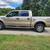 2011 F 150 XLT Crew Cab 4x4   5.0 3 thumbnail