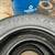 4 used Truck tires 1 thumbnail