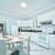 LITTLE PORTUGAL MAIN LEVEL 4 BEDS 2 BATHS 9 thumbnail