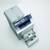Color Laser Multi-Function Center® with Wireless Networking and Duplex 3 thumbnail