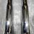 Car Exhaust Tip Universal. 3 thumbnail