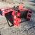 skid steer rock and tree grabber and pole setter 3 thumbnail