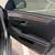 2011 E350 Sport 21 thumbnail