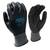 Radians RWG35 AQUA air gloves (1 Dozen) 1 thumbnail