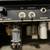 1968 Fender Bandmaster Drip Edge 8 thumbnail