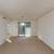 Bridle Path/Hanover Twp 2 Bedroom Apartment! 9 thumbnail