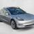 Used 2018 Tesla Model 3 for sale in Roseville - Sacremento - NO HAGGLE/SO EASY 3 thumbnail