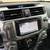 2017 Toyota 4Runner SR5 Sport Utility 4D suv Midnight Black Metallic 13 thumbnail