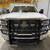 2017 Chevrolet Silverado 2500 4x4 Crew Cab Utility Bed 5 thumbnail