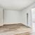Studio in Koreatown | Refrigerator | Pet-Friendly | Laundry On Site 3 thumbnail