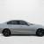 2020 BMW 3 Series 3-Series 330i Sedan 4 thumbnail