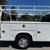 2012 Ford F-250 F250 F 250 Extra Cab 4x4 Utility Truck/ Service Body -WE FINANCE 13 thumbnail