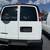 2020 CHEVROLET EXPRESS  G2500 CARGO VAN 6.0 V8 /A MUST SEE CLEAN 5 thumbnail