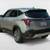 2024 Kia Seltos AWD All Wheel Drive LX SUV 8 thumbnail