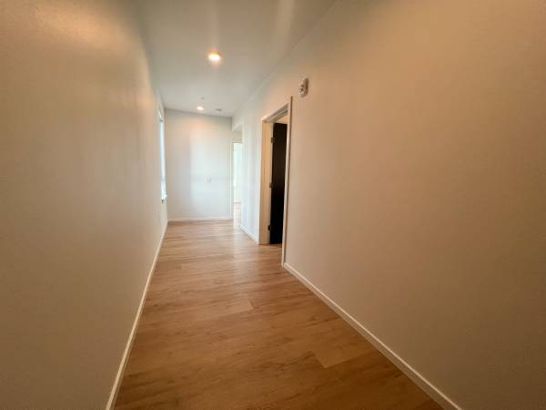 $3,423 / 2br - 1133ft2 - Modern 2 bedroom apartment in great neighborhood (Redmond)63874307211907120
