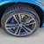 2016 BMW X5 M AWD All Wheel Drive  SUV 24 thumbnail