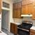 4 bdrm, 2 bath duplex 1 thumbnail