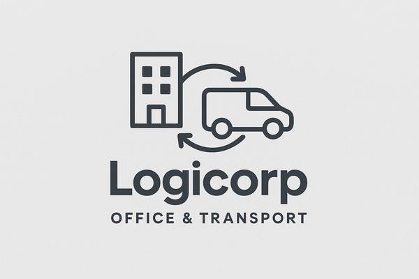 ⬛Transporte de divisas, logistica y Oficina⬛ 1