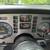 1985 Pontiac Fiero GT 19 thumbnail