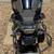 2016 BMW R1200GS Adventure 6 thumbnail
