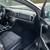 2019 KIA SPORTAGE LX  Clean Title + No accident +  One Owner 11 thumbnail