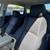 2019 Honda Accord LX 4dr Sedan 12 thumbnail