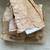 Moving / Protection Supplies - Brown Paper, Strong foam pieces 5 thumbnail
