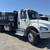 2011 Freightliner M2 106 18' BED, LIFTGATE, 6.7L CUMMINS DIESEL, AIR B 8 thumbnail