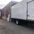 7750 Sq Ft for rent with new central air and 2 loading docs. 12 thumbnail