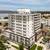 Light House Apartments | Brand New 1 Bedroom + Den Apartment 15 thumbnail