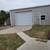Extra Large Shop Building Garage & Home 1 thumbnail