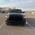 Ram 1500 2021 2 thumbnail