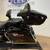 2021 Harley Davidson Street Glide FLHX 107 Milwaukee Eight Bagger 19 thumbnail