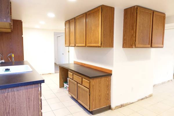 $1,571 / 3br - 1100ft2 - North Portland 3BR Near Mississippi & Alberta Arts!!! (Portland)63777117943937121