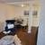 MOVE-IN SPECIAL!!! FIRST MONTH RENT IS $199!!!!!!!!!! 2 thumbnail