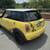 2005 Mini Cooper 8 thumbnail