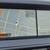 2011 Bmw 528 i 18 thumbnail