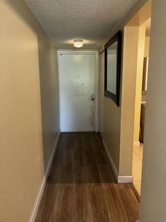 $2,000 / 2br - 942ft2 - Apartment for rent (Tamarac)64002015415298123