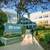 GORGEOUS LG STUDIO IN PRIME LOCATION SFSU SFO BART & SHOPPING 16 thumbnail