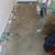 6*** Pecos Ct 32807 Orlando Wholesale 135k spread (NOT IN MLS) 16 thumbnail