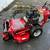 Ferris lawn mower 52inch deck 2 thumbnail