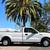 2011 FORD F150 F 150 LONG BED UTILITI BED  V8 POWER MUST SEE!LOW MILES 1 thumbnail