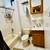 2 Bedroom Apartment near Columbia University/Morningside Park 9 thumbnail