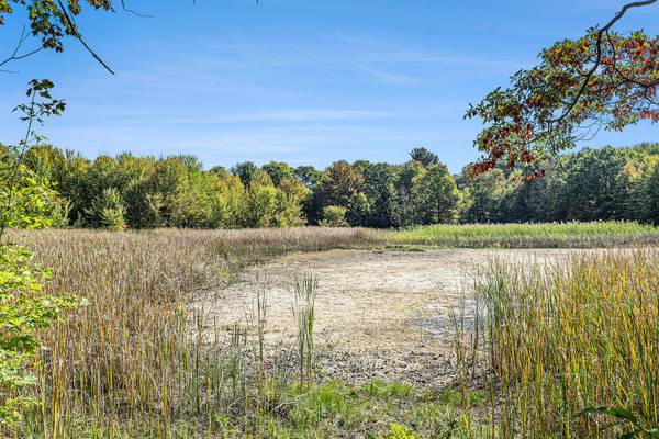 $120,000 3-bed mobile home 2 acres with possible LAND CONTRACT TERMS! (Nunica, MI)63882240058499123
