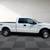 2013 Ford F-150 XLT SuperCab 4WD - Low Miles- "We Finance Here" 8 thumbnail