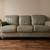 Free Couch 2 thumbnail