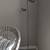 Floor lamp 1 thumbnail