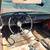 1965 ford falcon convertible 6 thumbnail