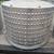 Case IH Planter Seed Drums 1 thumbnail